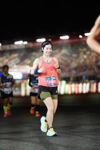 BIB: 
                            <button type="button" onclick="openModal(23717629)" class="btn btn-primary btn-sm float-right btn-popup" data-toggle="modal" data-target=".modal-high-quality">
                        <i class="fas fa-shopping-cart"></i> Add to Cart
                    </button>
                                            <button type="button" onclick="isThisMe(23717629, true)" class="btn btn-success btn-sm float-right btn-popup btn-isme hidden" data-toggle="tooltip" data-placement="bottom" title="นี่คือรูปของคุณใช่ไหม คลิกที่นี่เพื่อเอาเข้าอัลบั้ม">
                        <i class="fas fa-plus"></i> Add to album
                    </button>
                    <button type="button" onclick="isThisMe(23717629, false)" class="btn btn-warning btn-sm float-right btn-popup btn-isnotme hidden">
                        <i class="fas fa-ban"></i> Remove from album
                    </button>